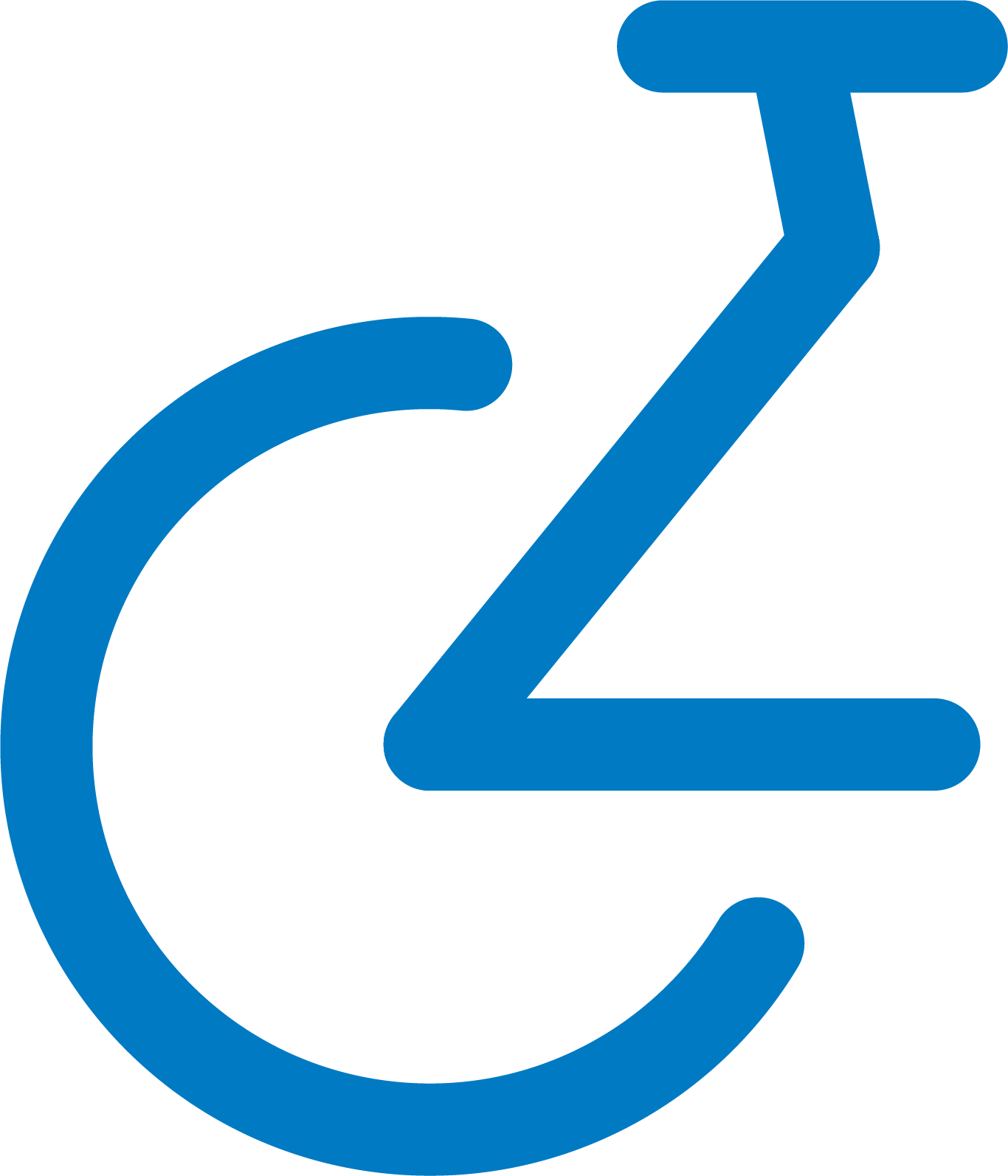 BILFRIT Logo